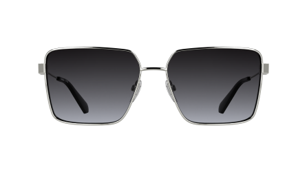 Calvin Klein Jeans CKJ26201S-040 Unisex Güneş Gözlüğü