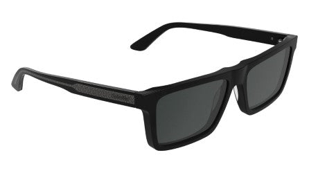 Calvin Klein CK26504S-001 Unisex Güneş Gözlüğü