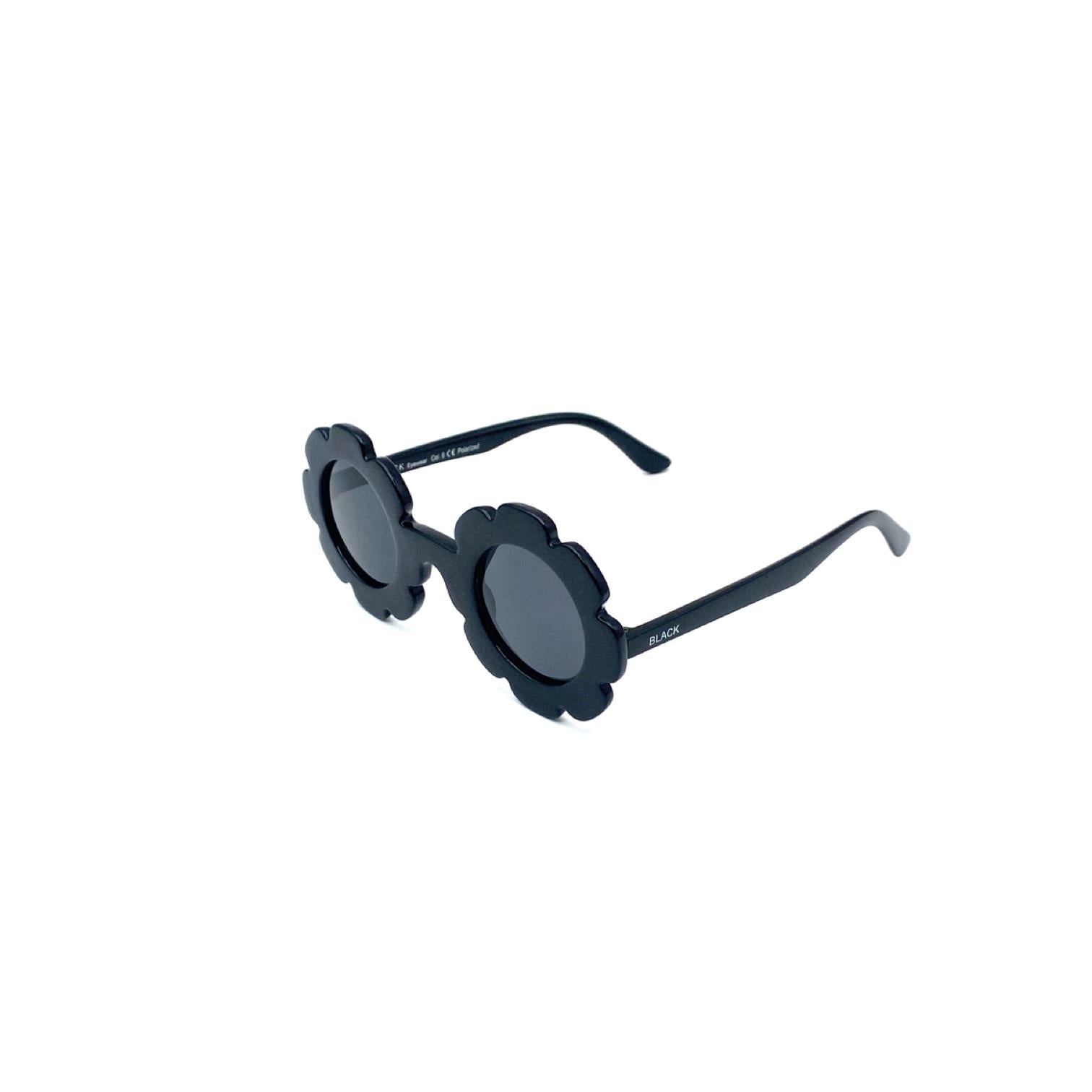 Black BLK 1076 C6 Çocuk Güneş Gözlüğü