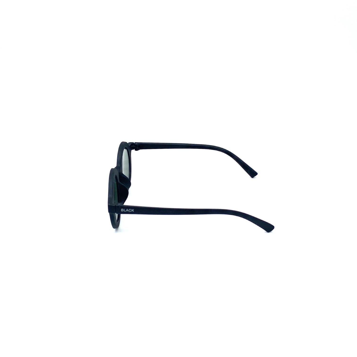 BLACK BLK 2034 CB6 Çocuk Güneş Gözlüğü