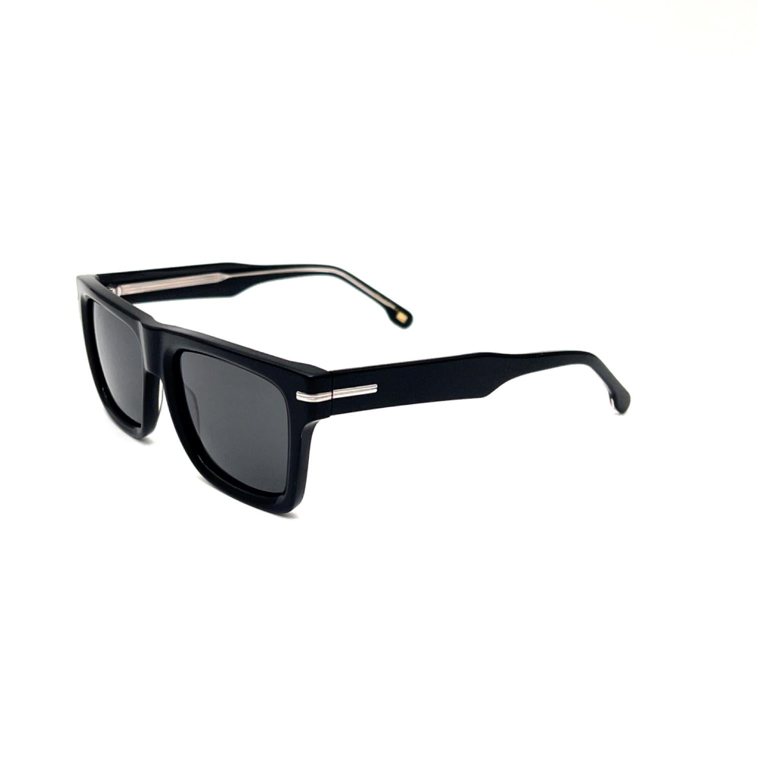 BLACK BLK AT8683 C1 Erkek Güneş Gözlüğü