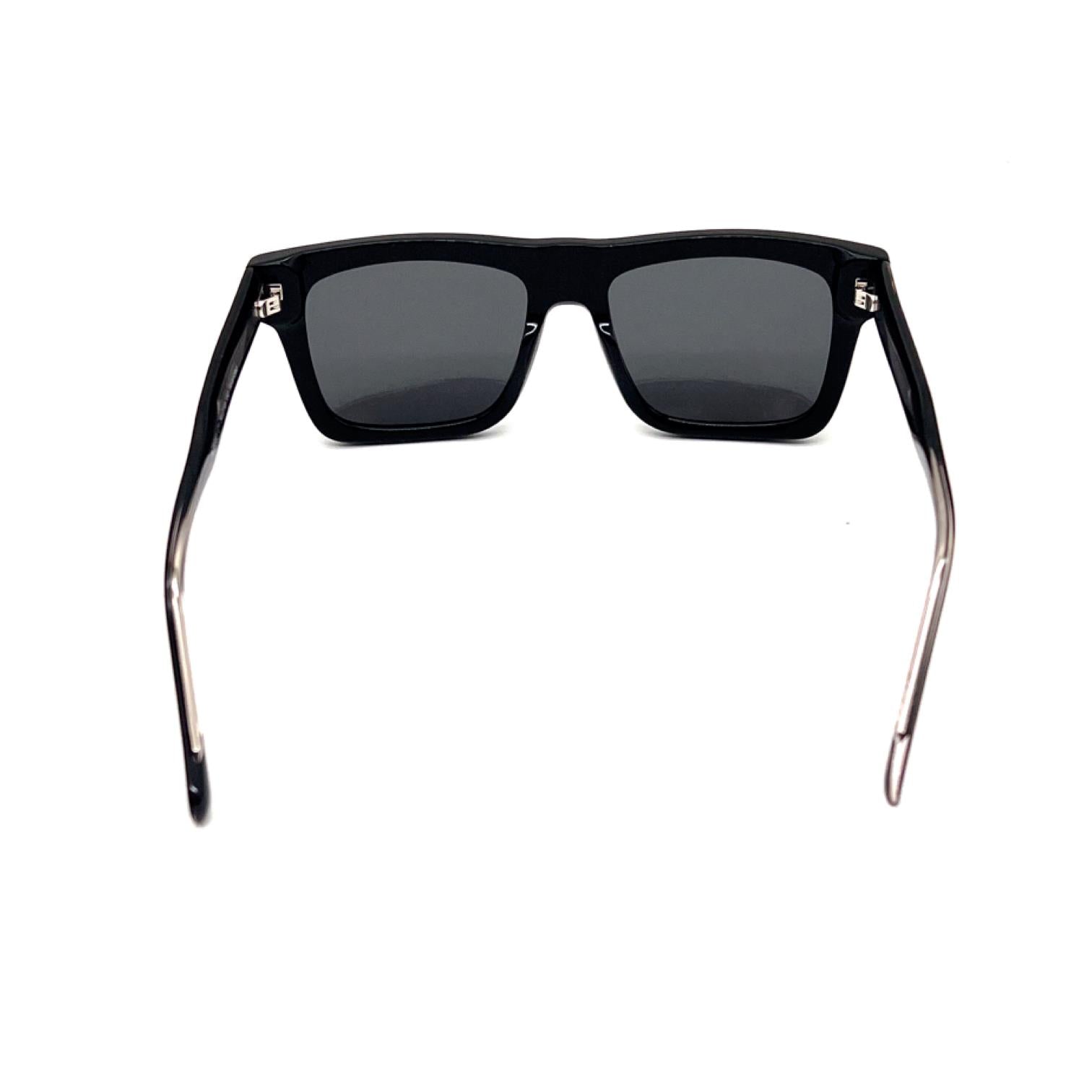 BLACK BLK AT8683 C1 Erkek Güneş Gözlüğü