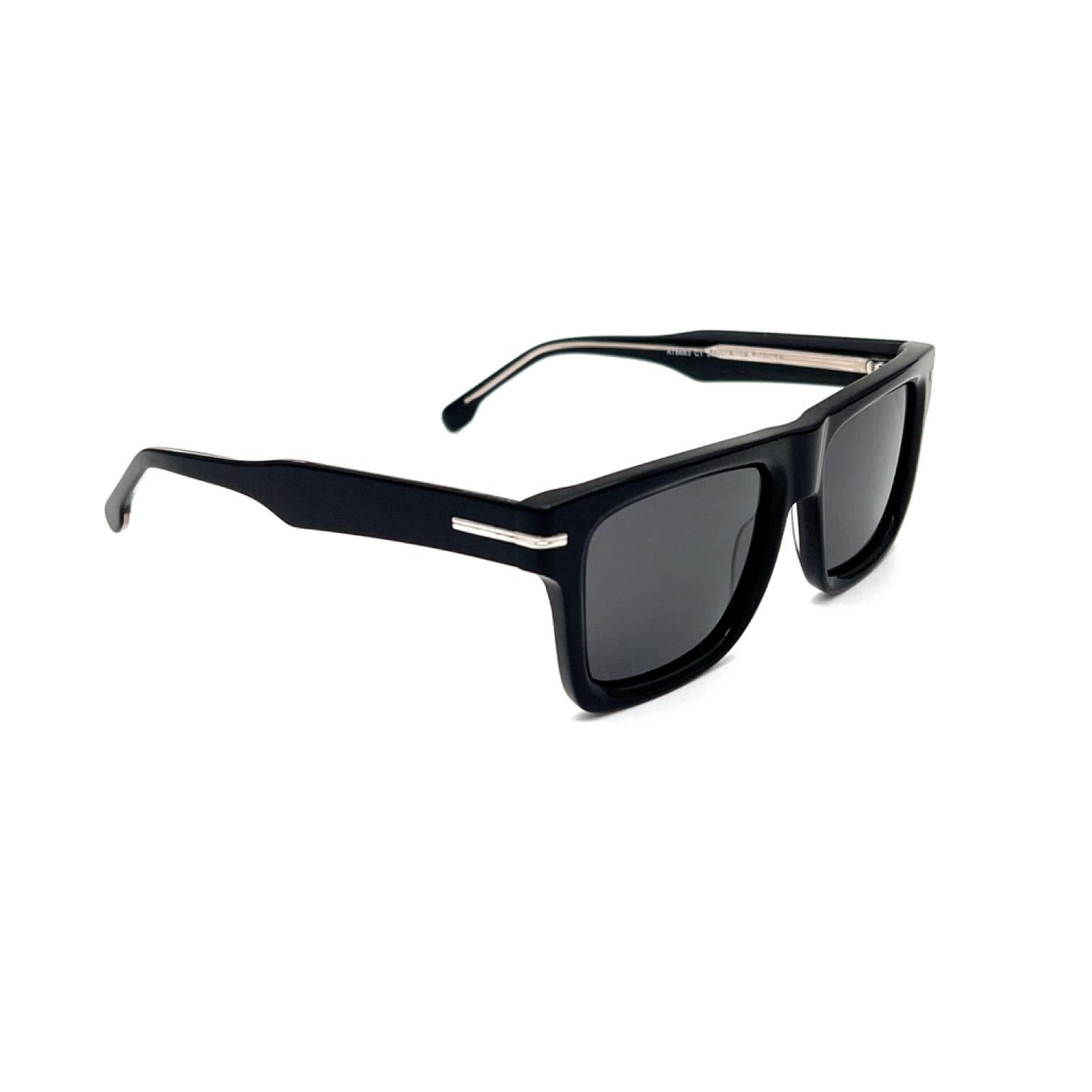 BLACK BLK AT8683 C1 Erkek Güneş Gözlüğü