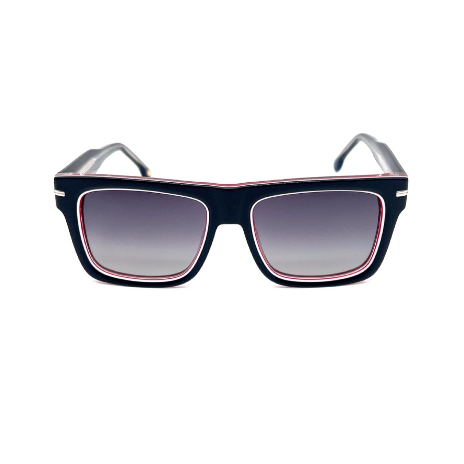 BLACK BLK AT8683 C3 Unisex Güneş Gözlüğü