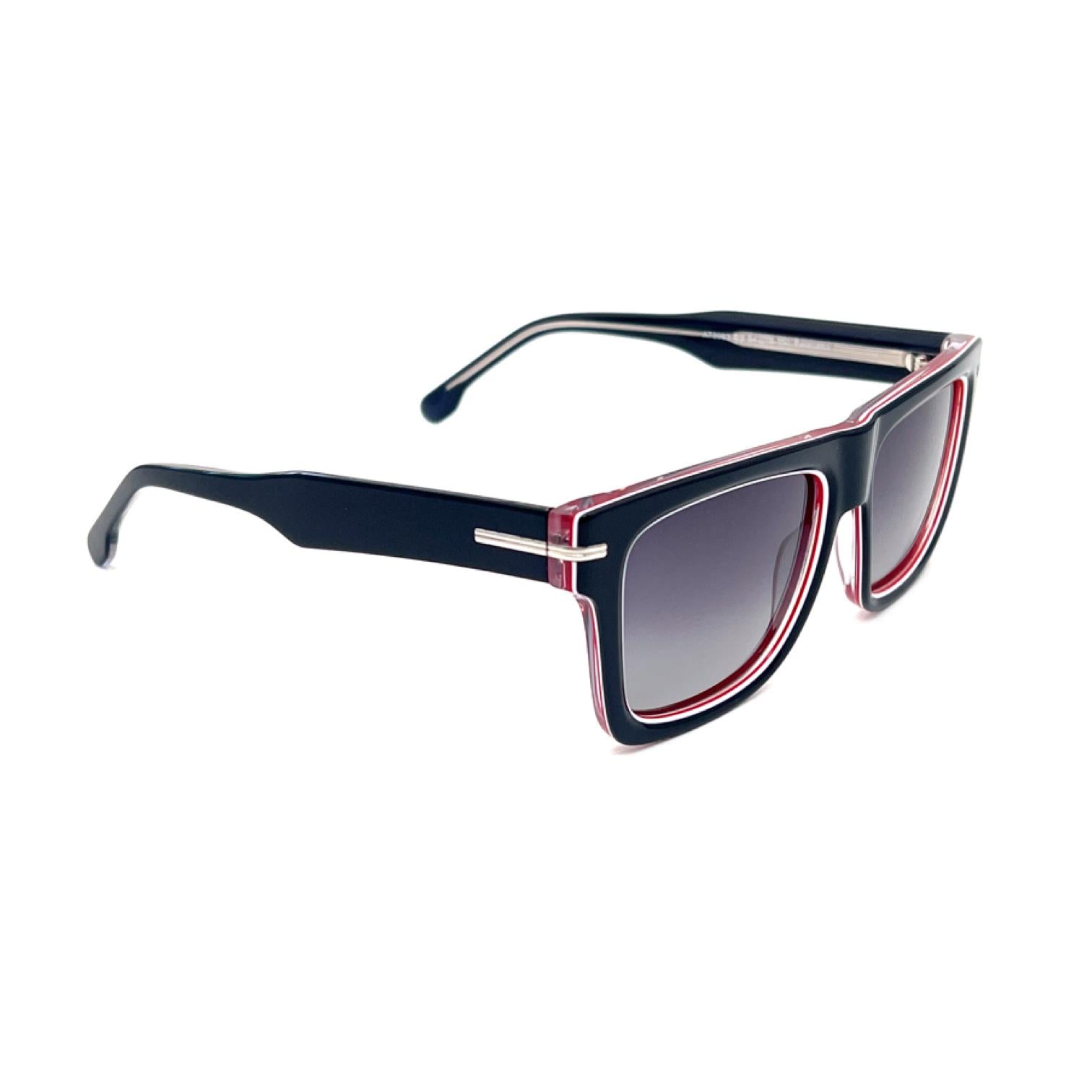BLACK BLK AT8683 C3 Unisex Güneş Gözlüğü