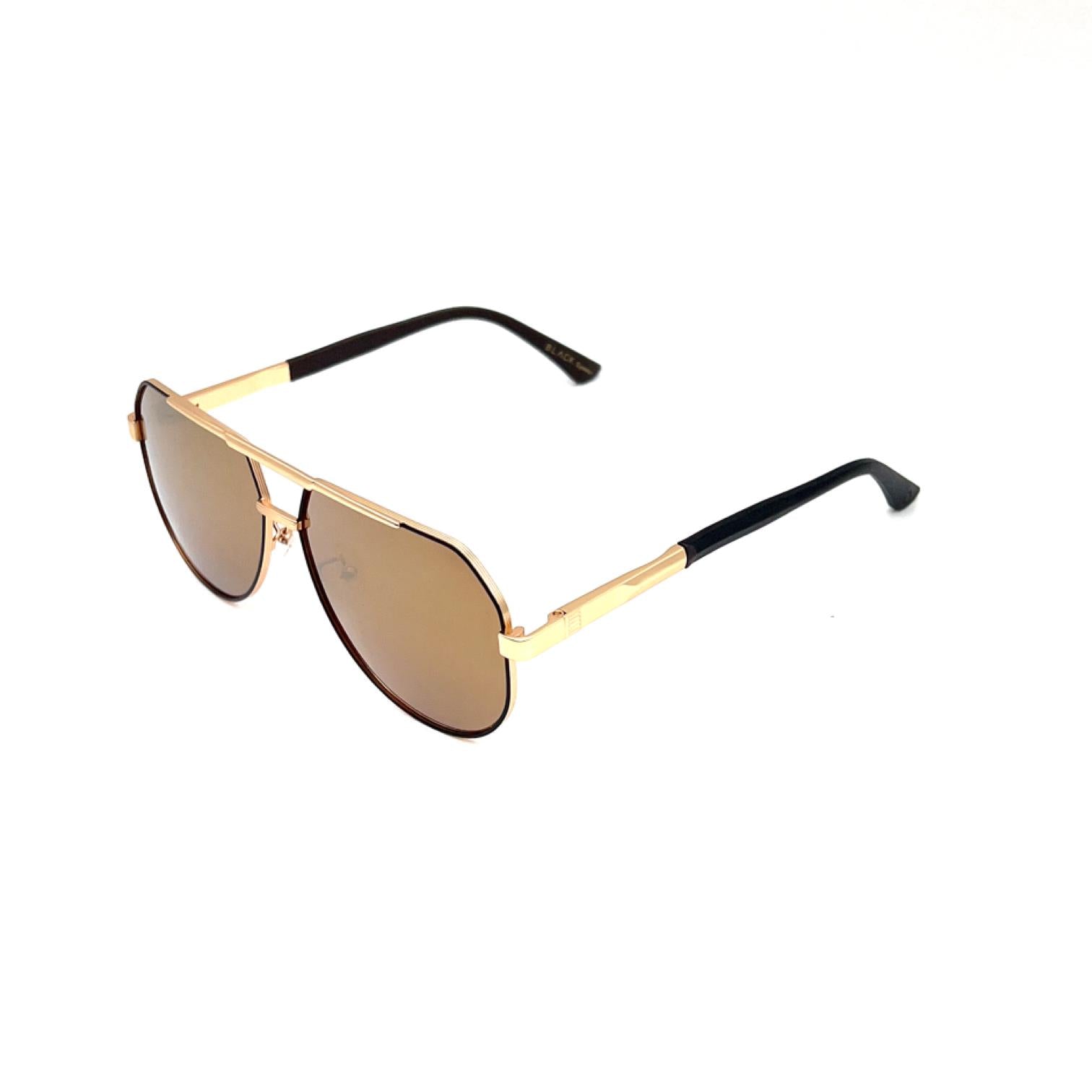 BLACK BLK JS8530 C08-P51 Unisex Güneş Gözlüğü