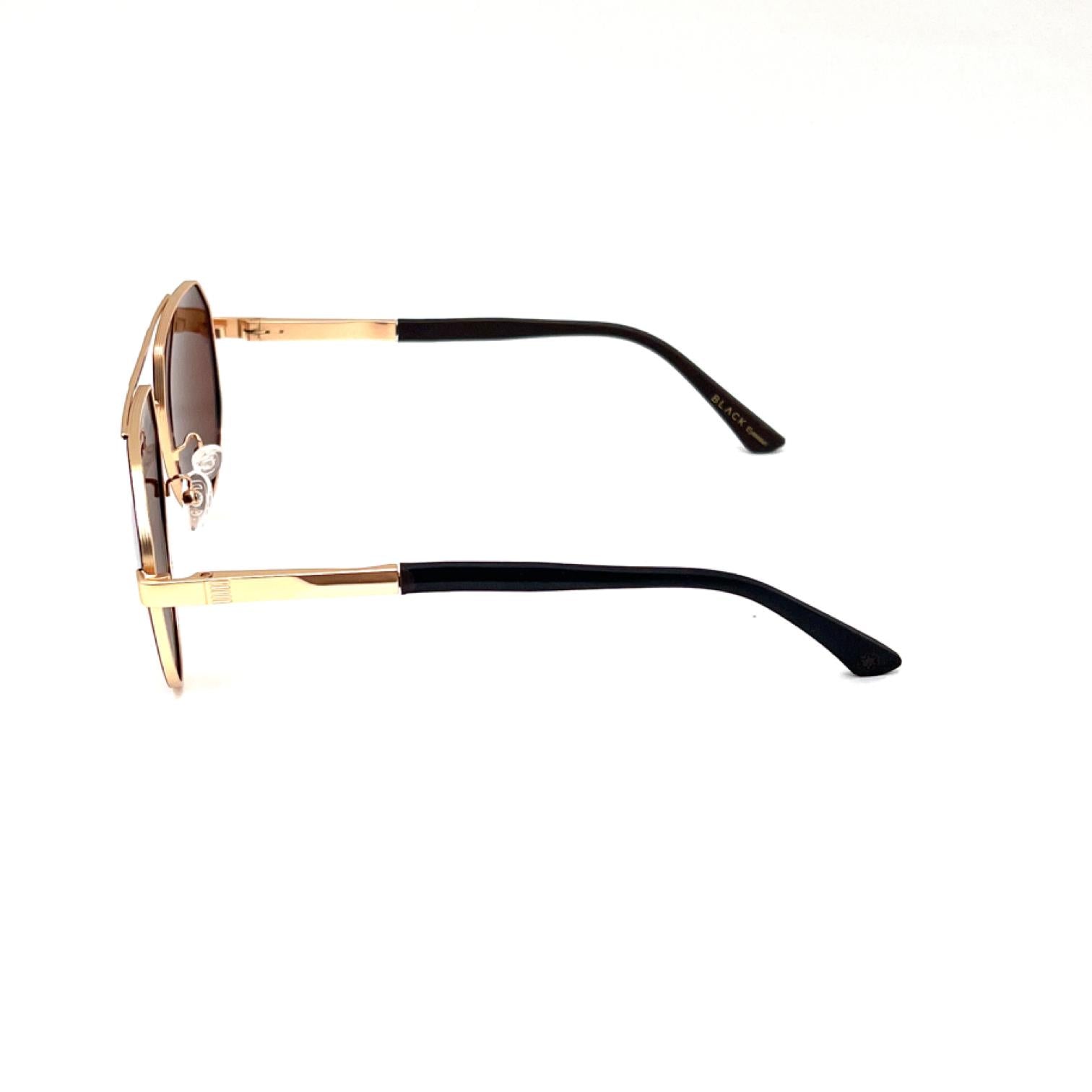 BLACK BLK JS8530 C08-P51 Unisex Güneş Gözlüğü