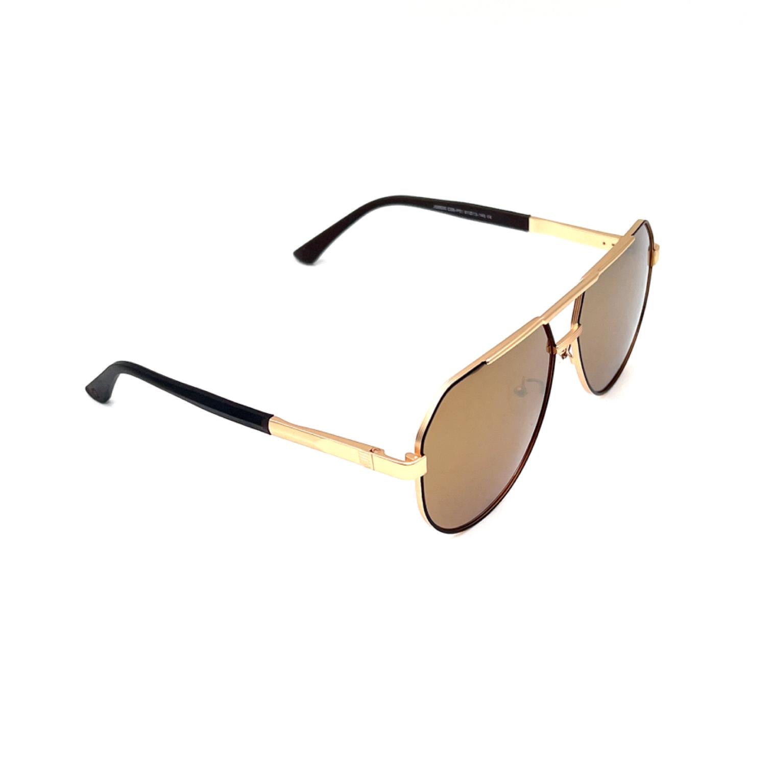 BLACK BLK JS8530 C08-P51 Unisex Güneş Gözlüğü