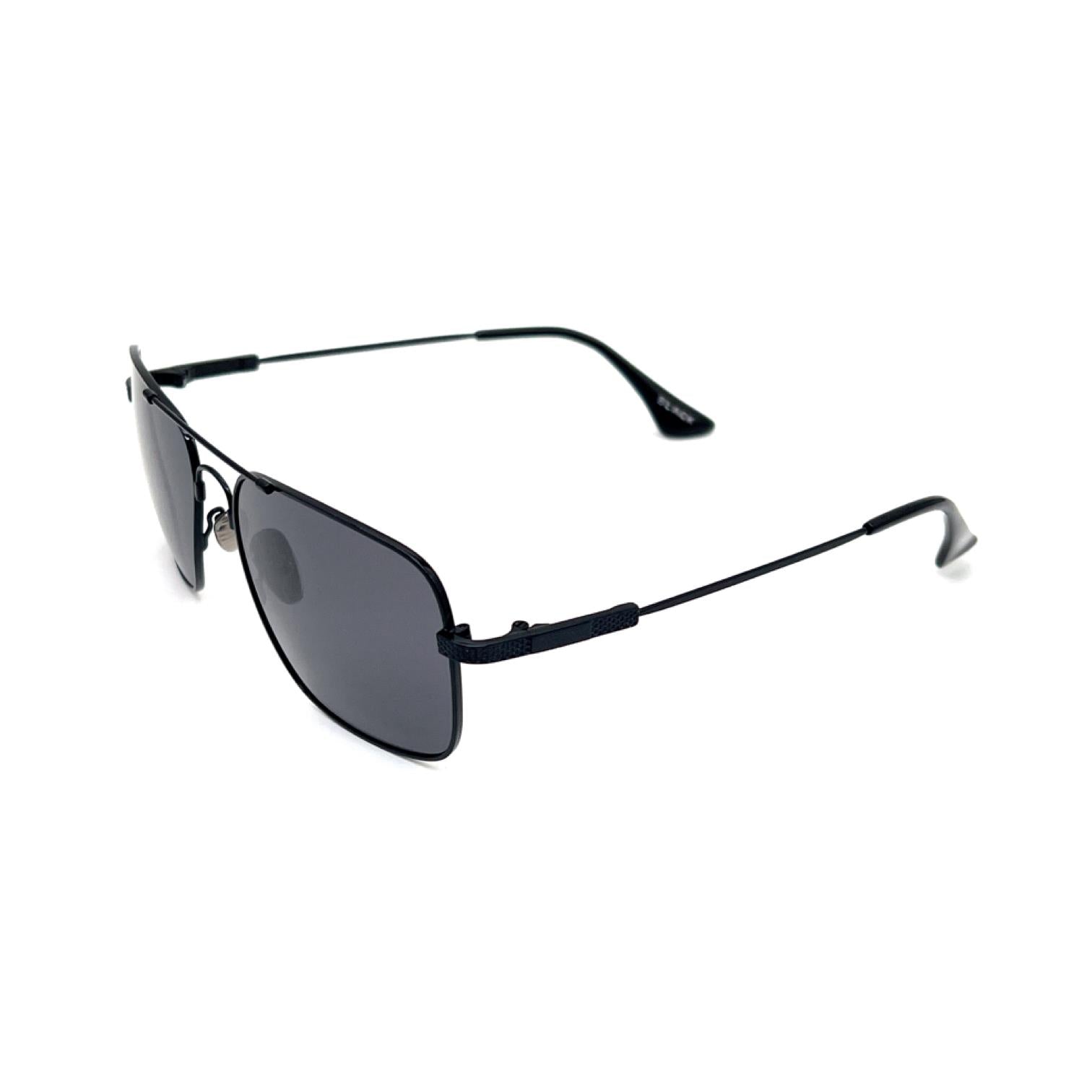BLACK BLK KRJ2476S CF Erkek Güneş Gözlüğü