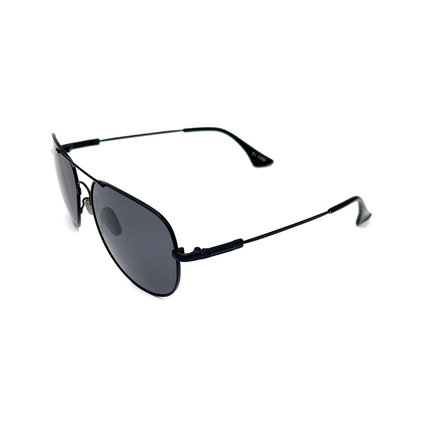 BLACK BLK KRJ2477S CF Erkek Güneş Gözlüğü