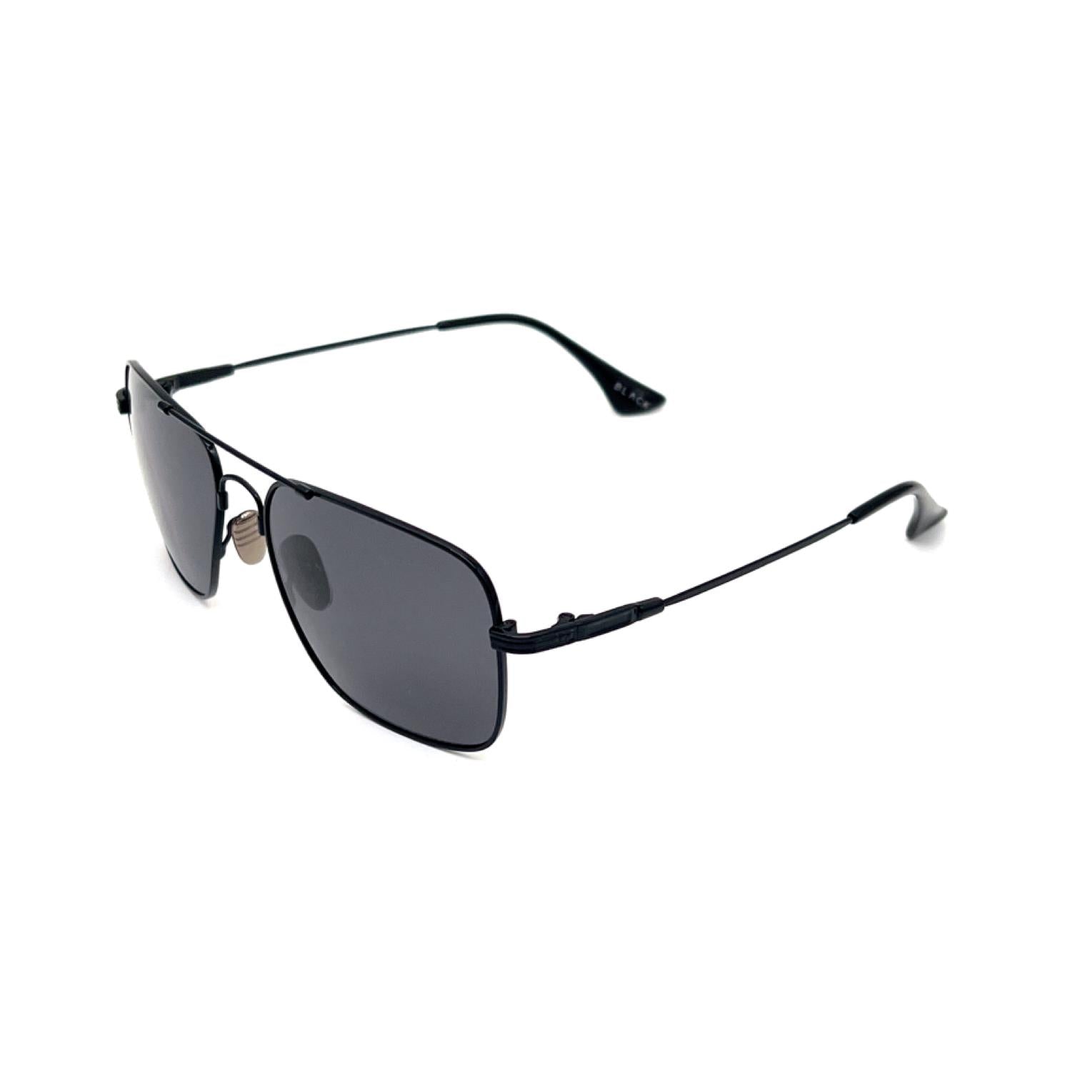 BLACK BLK KRJ2481S CF Erkek Güneş Gözlüğü