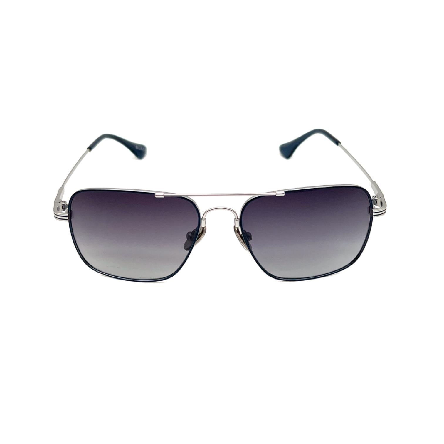 BLACK BLK KRJ2481S CFD Unisex Güneş Gözlüğü