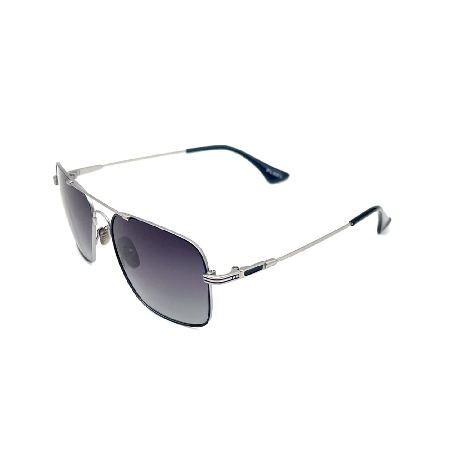 BLACK BLK KRJ2481S CFD Unisex Güneş Gözlüğü