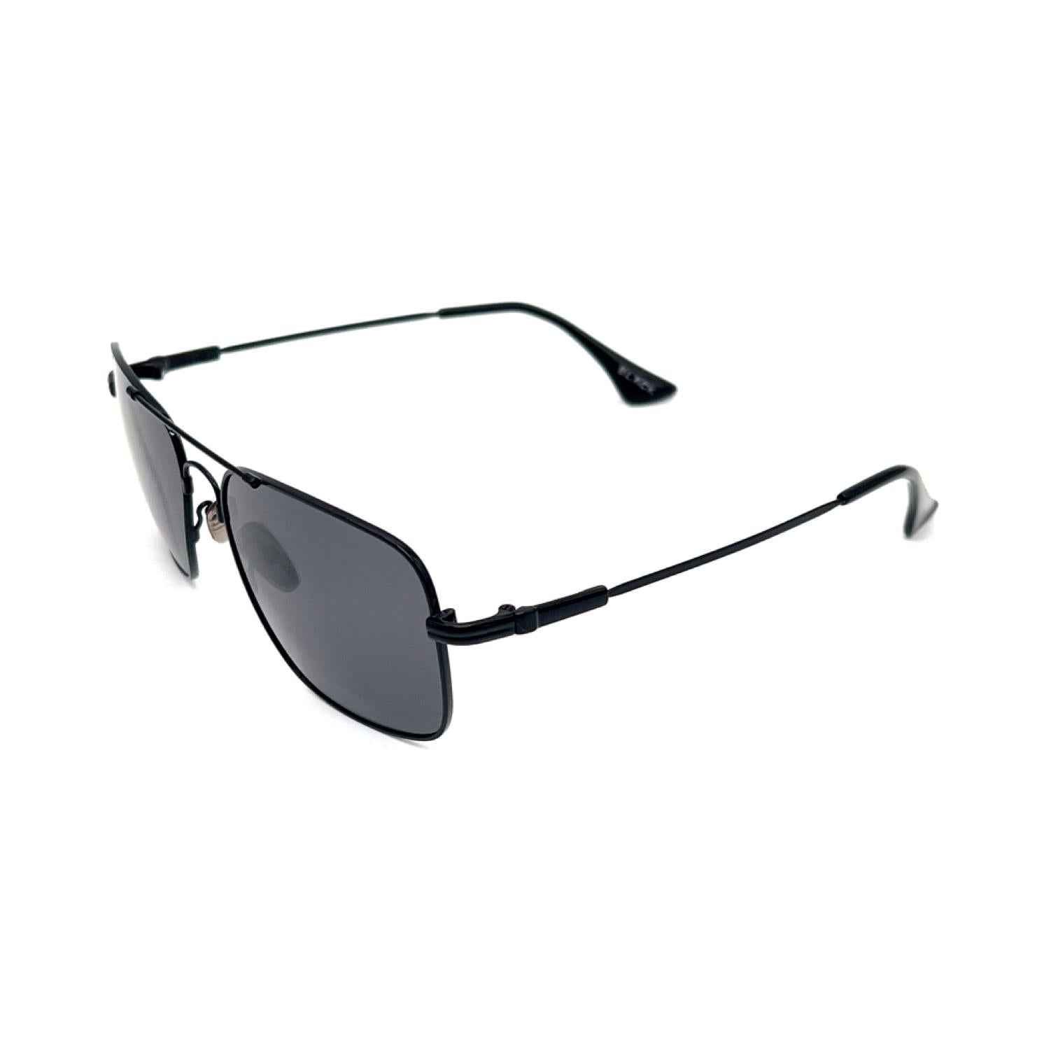 BLACK BLK KRJ2482S CF Erkek Güneş Gözlüğü