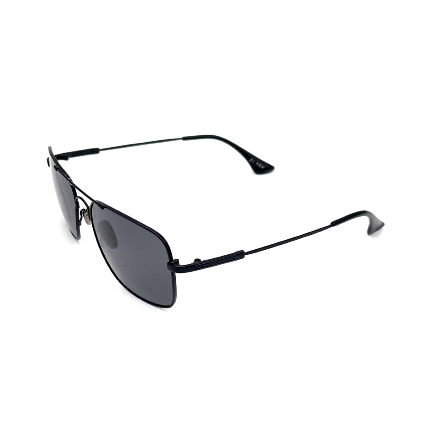 BLACK BLK KRJ2484S CF Erkek Güneş Gözlüğü