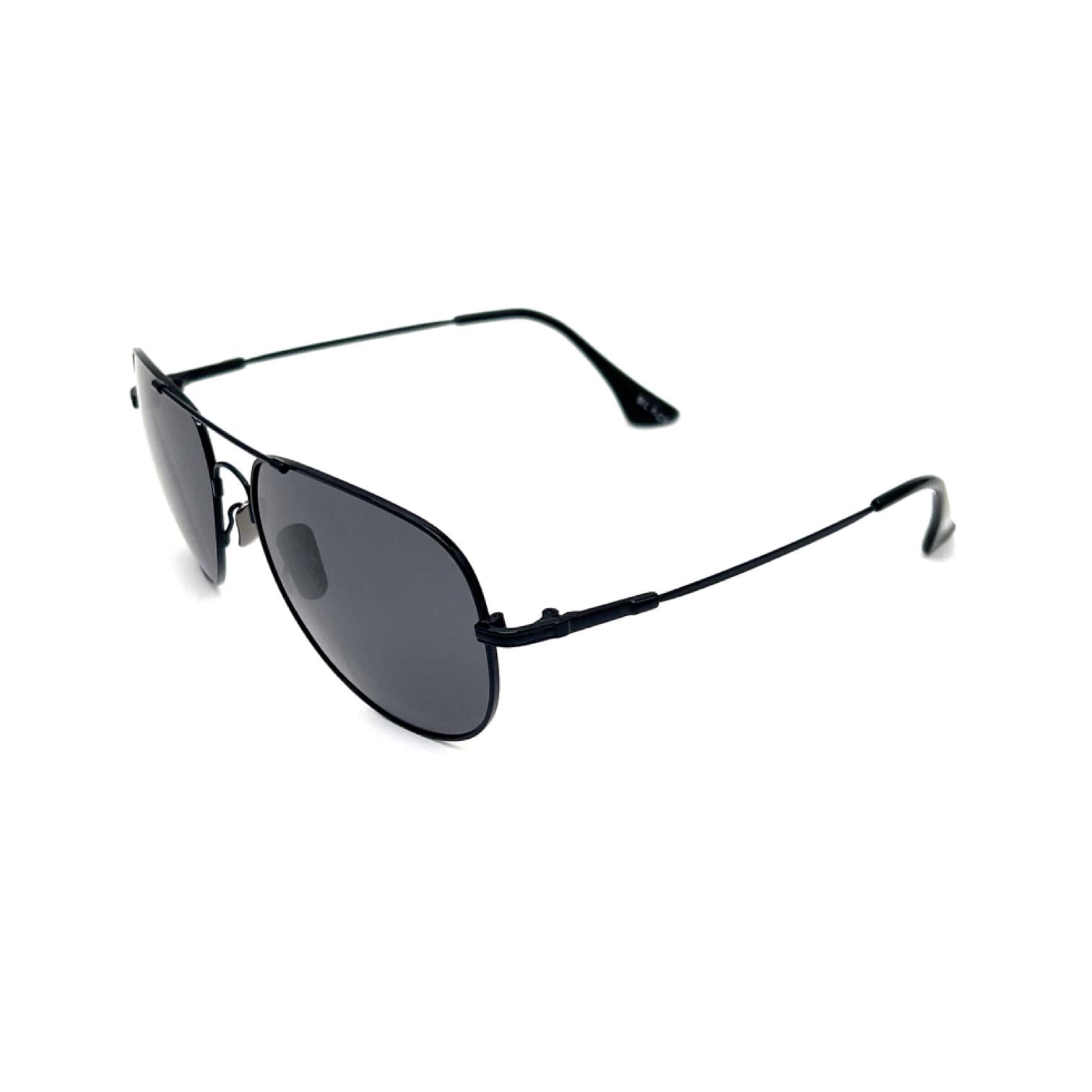 BLACK BLK KRJ2488S CF Erkek Güneş Gözlüğü