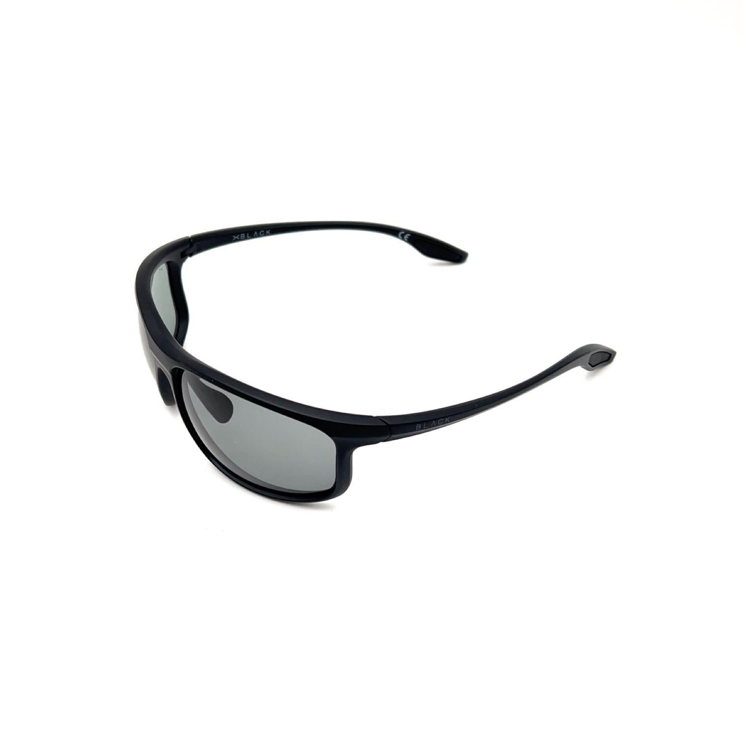 Black BLK L131 C2 Erkek Güneş Gözlüğü
