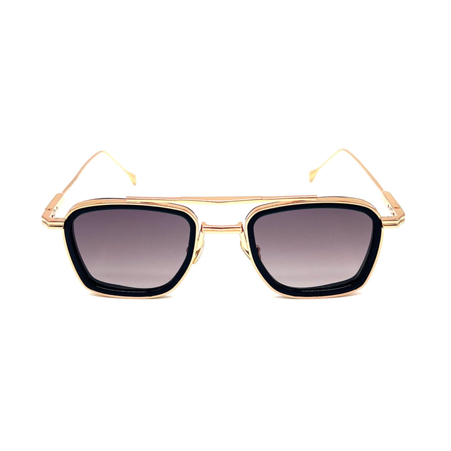 BLACK BLK L170 C195 Unisex Güneş Gözlüğü