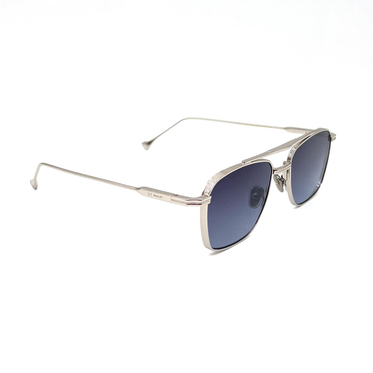 BLACK BLK L175 C523 Unisex Güneş Gözlüğü