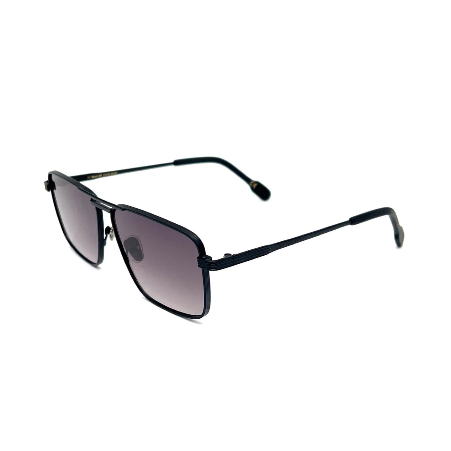 BLACK BLK L176 C1 Erkek Güneş Gözlüğü