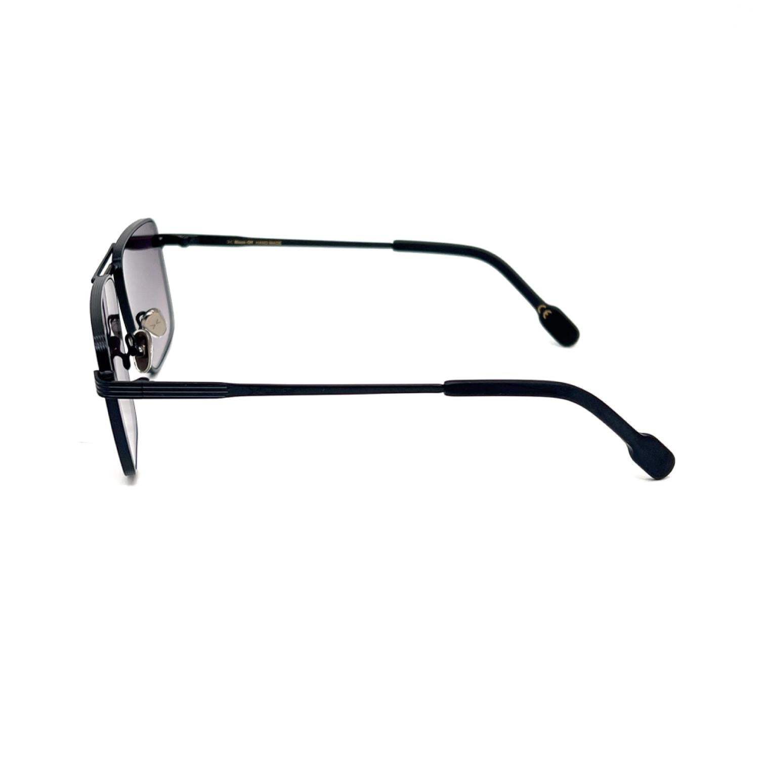 BLACK BLK L176 C1 Erkek Güneş Gözlüğü