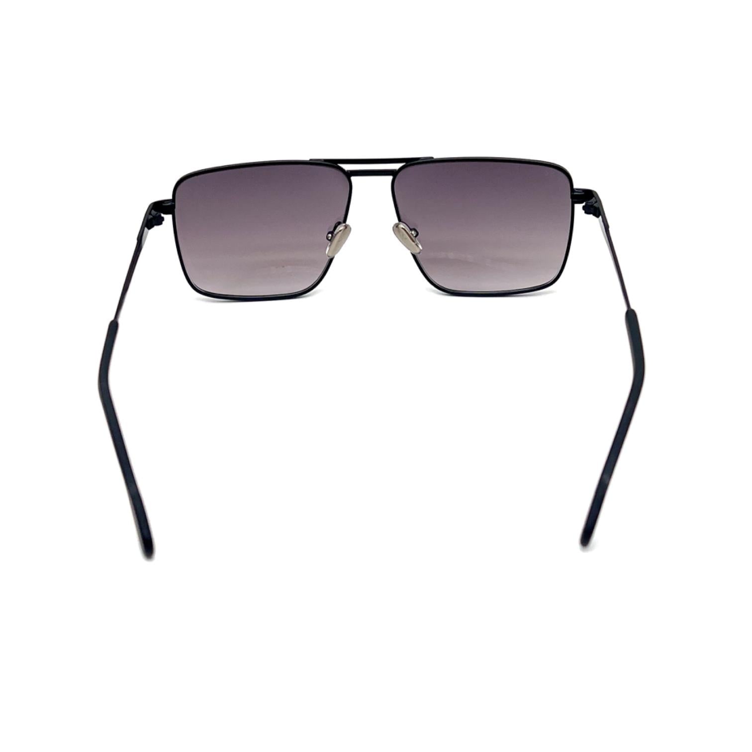 BLACK BLK L176 C1 Erkek Güneş Gözlüğü