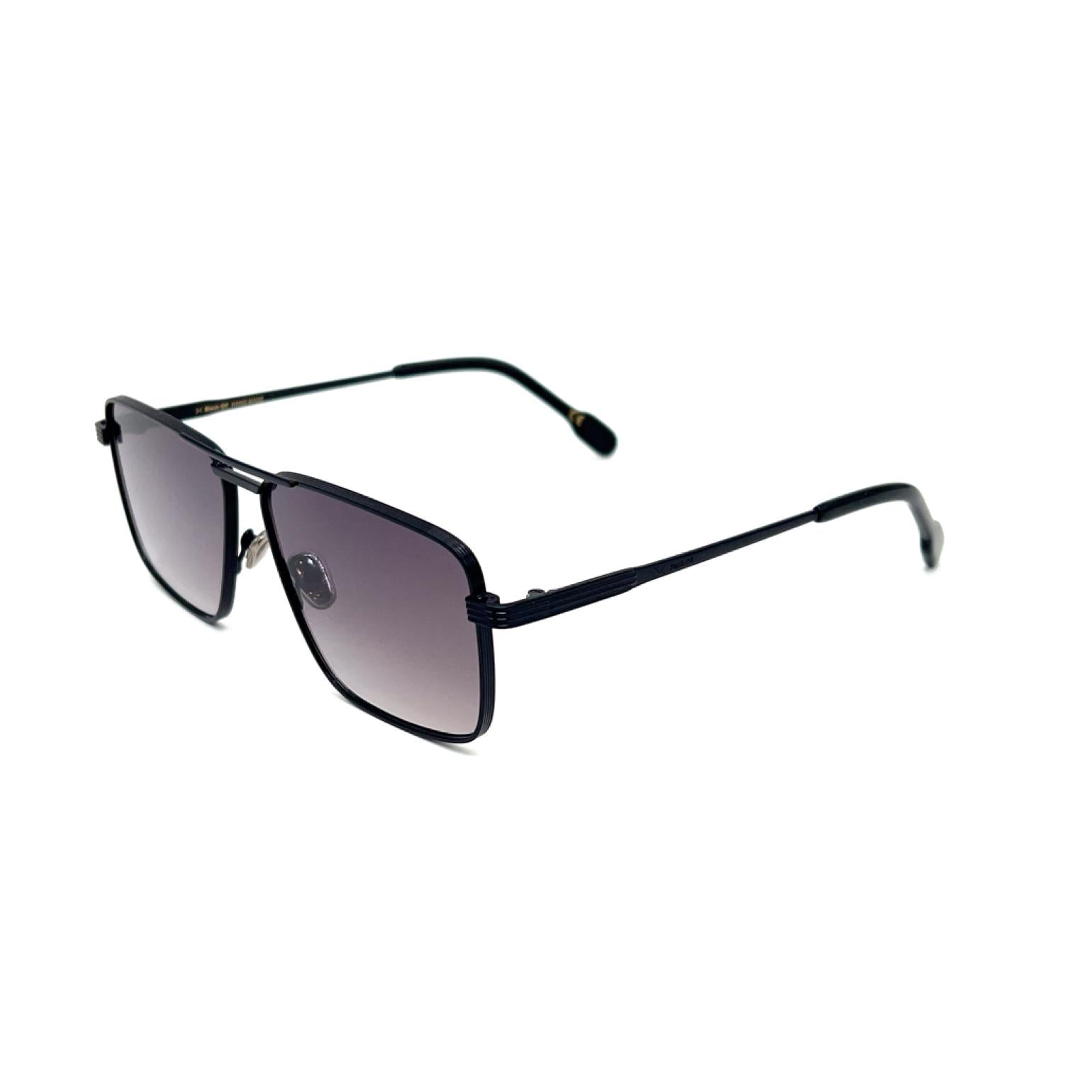 BLACK BLK L176 C2 Erkek Güneş Gözlüğü