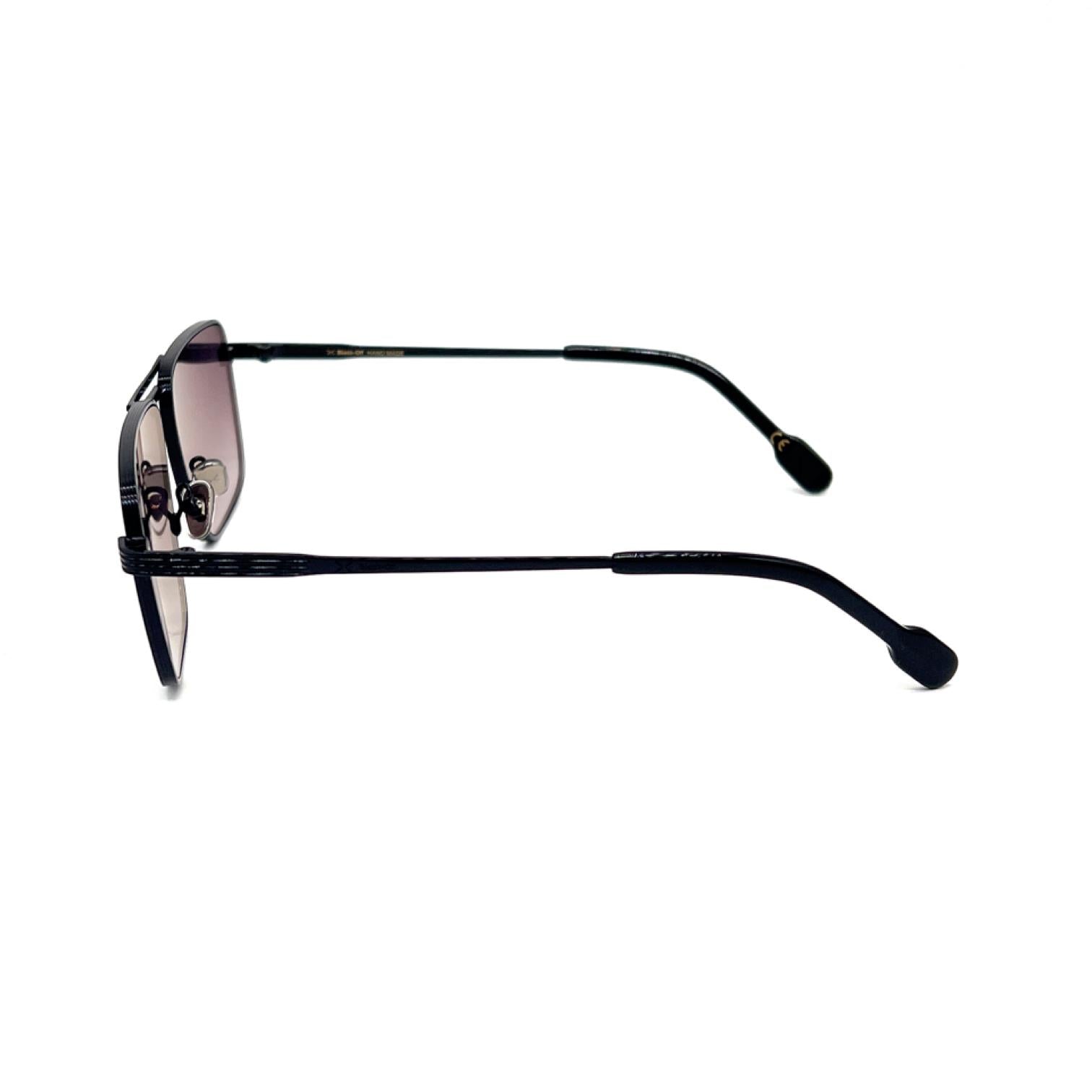 BLACK BLK L176 C2 Erkek Güneş Gözlüğü