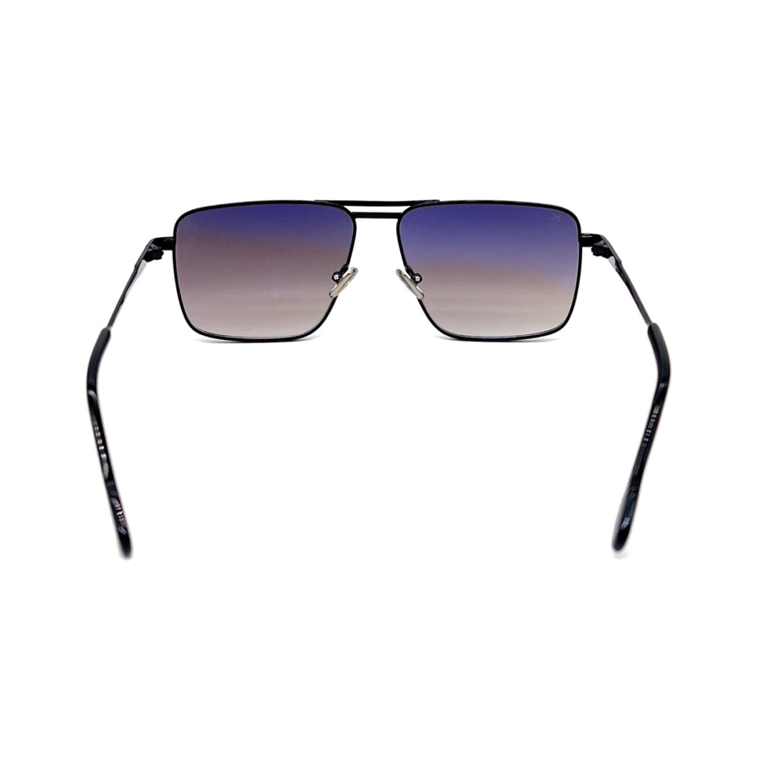 BLACK BLK L176 C2 Erkek Güneş Gözlüğü