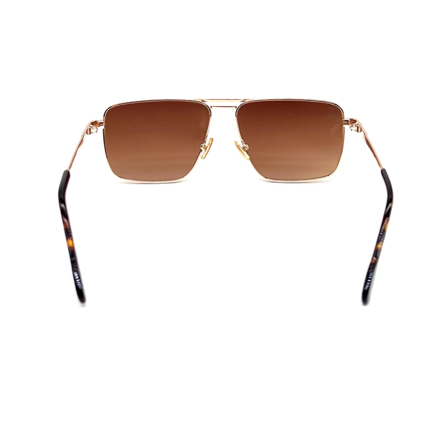 BLACK BLK L176 C3 Erkek Güneş Gözlüğü