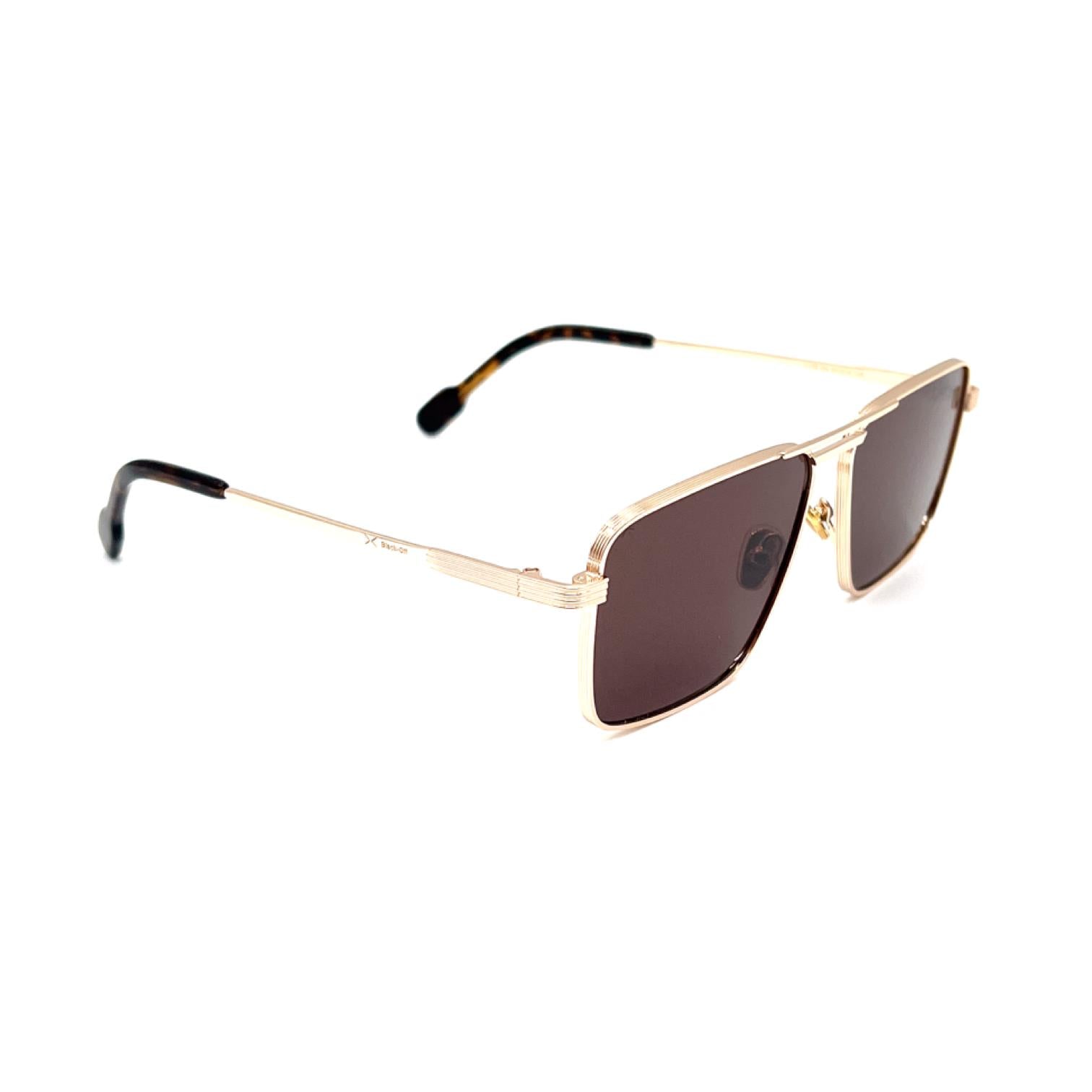 BLACK BLK L176 C4 Erkek Güneş Gözlüğü