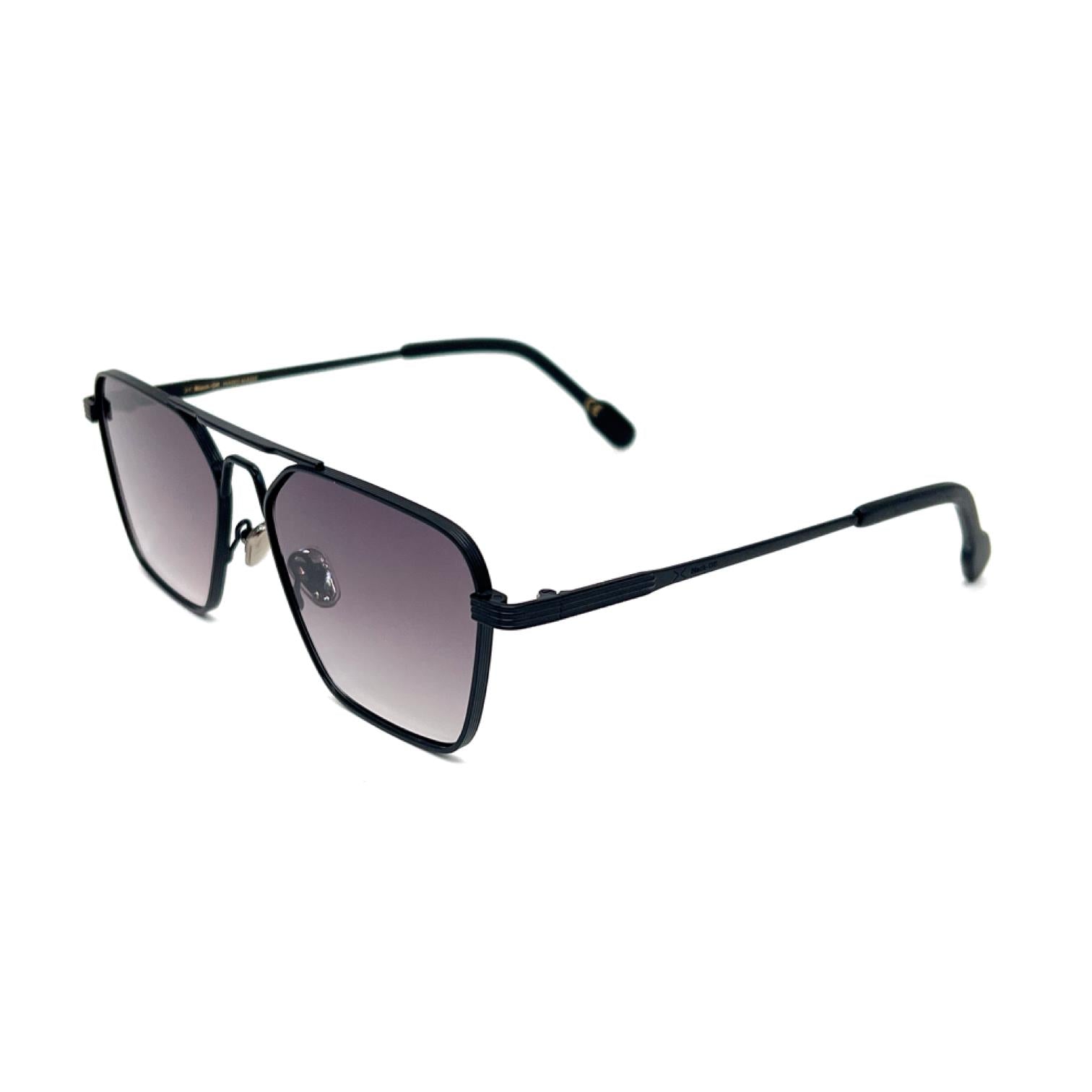 BLACK BLK L177 C1 Erkek Güneş Gözlüğü