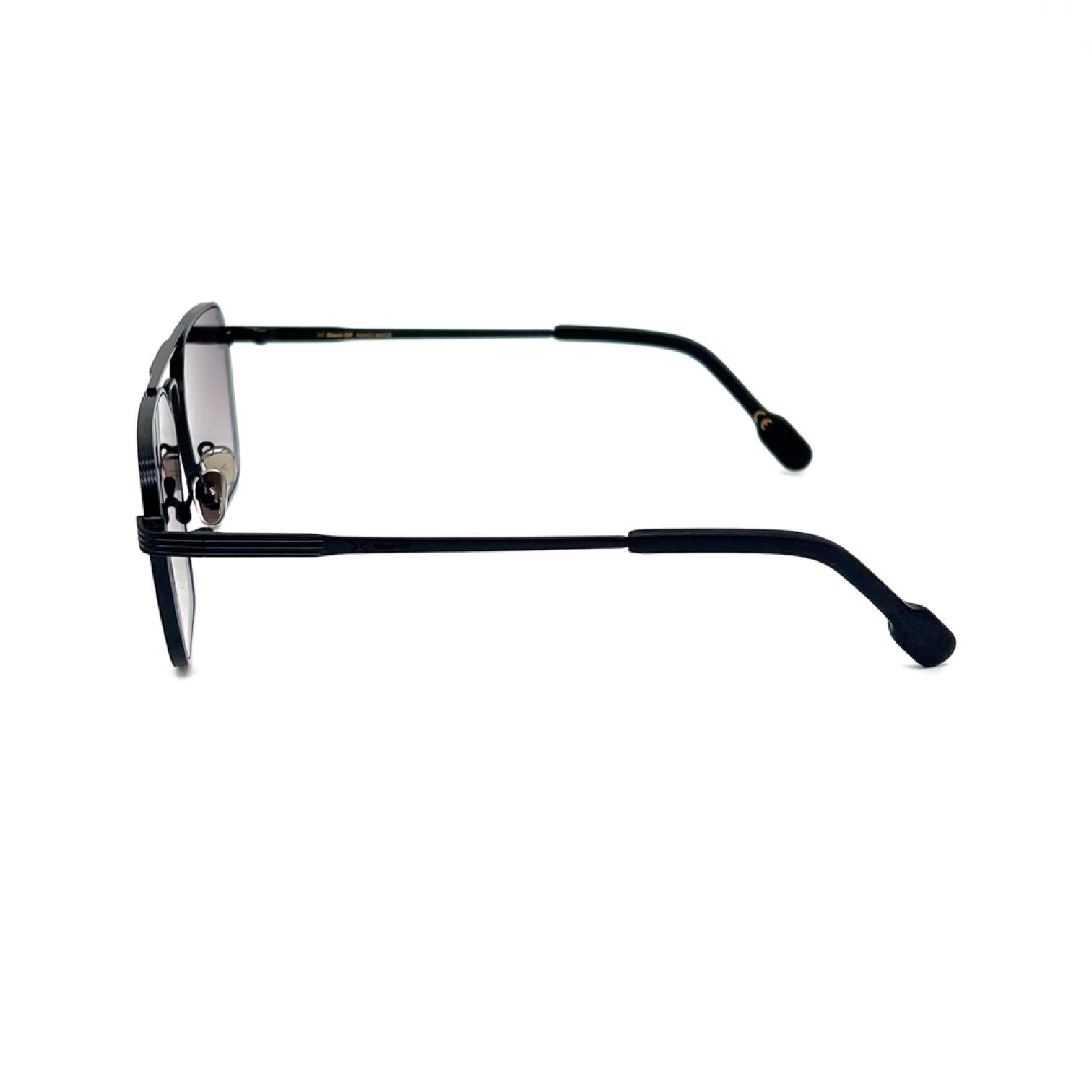 BLACK BLK L177 C1 Erkek Güneş Gözlüğü