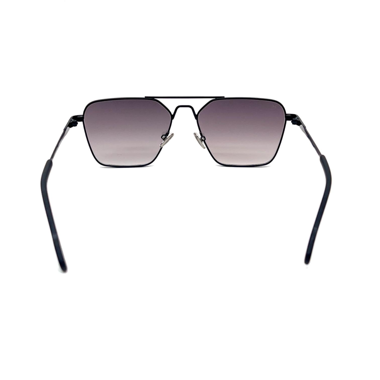 BLACK BLK L177 C1 Erkek Güneş Gözlüğü