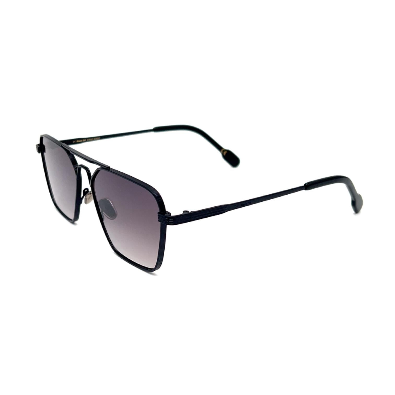 BLACK BLK L177 C2 Erkek Güneş Gözlüğü