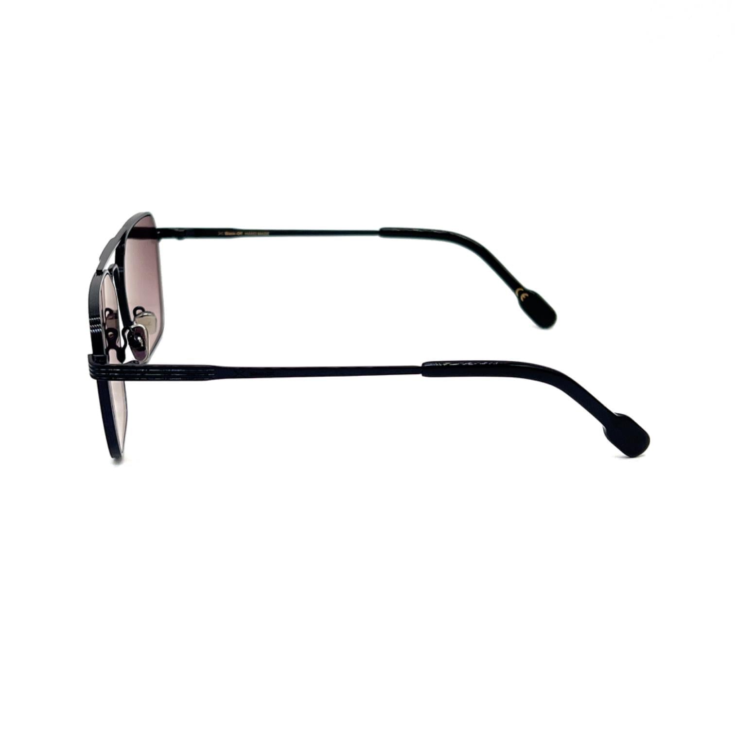 BLACK BLK L177 C2 Erkek Güneş Gözlüğü