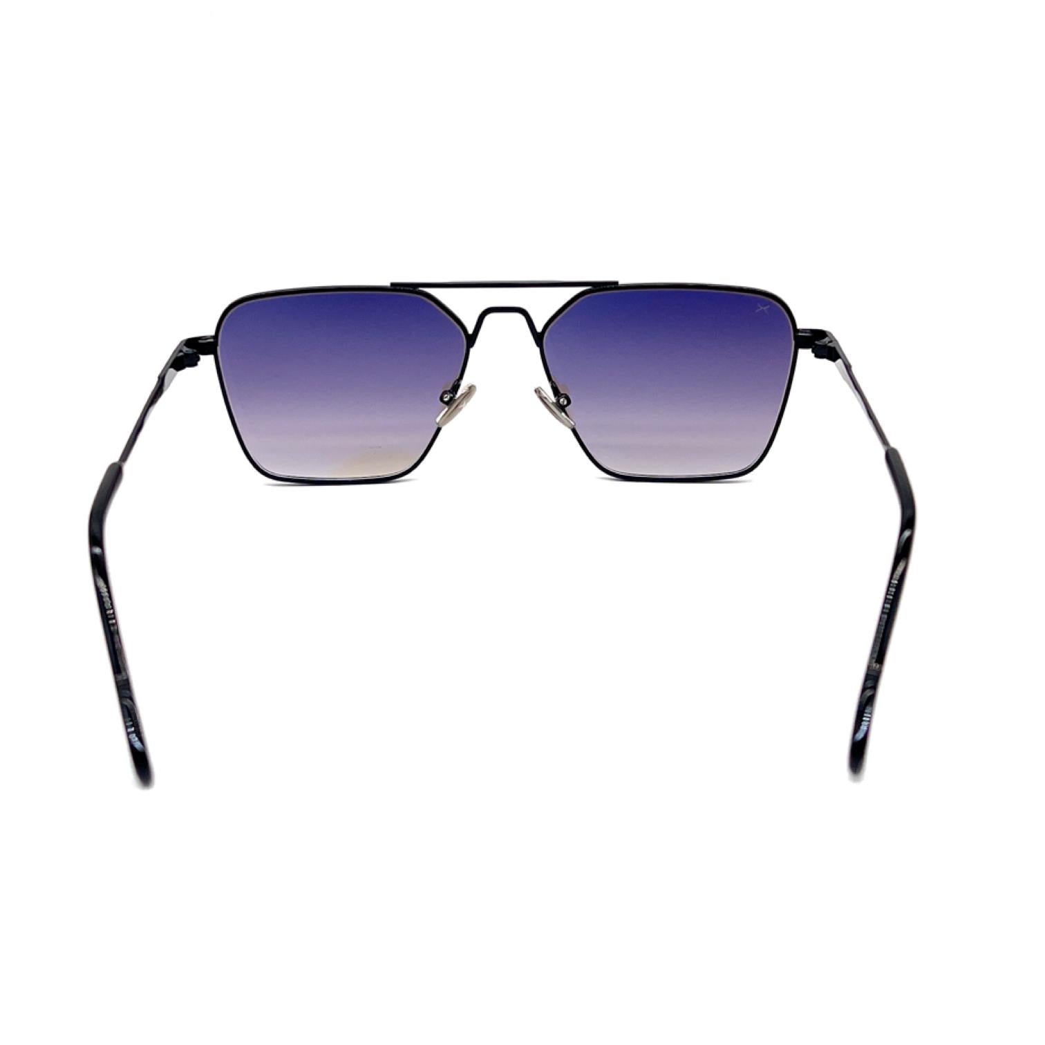 BLACK BLK L177 C2 Erkek Güneş Gözlüğü