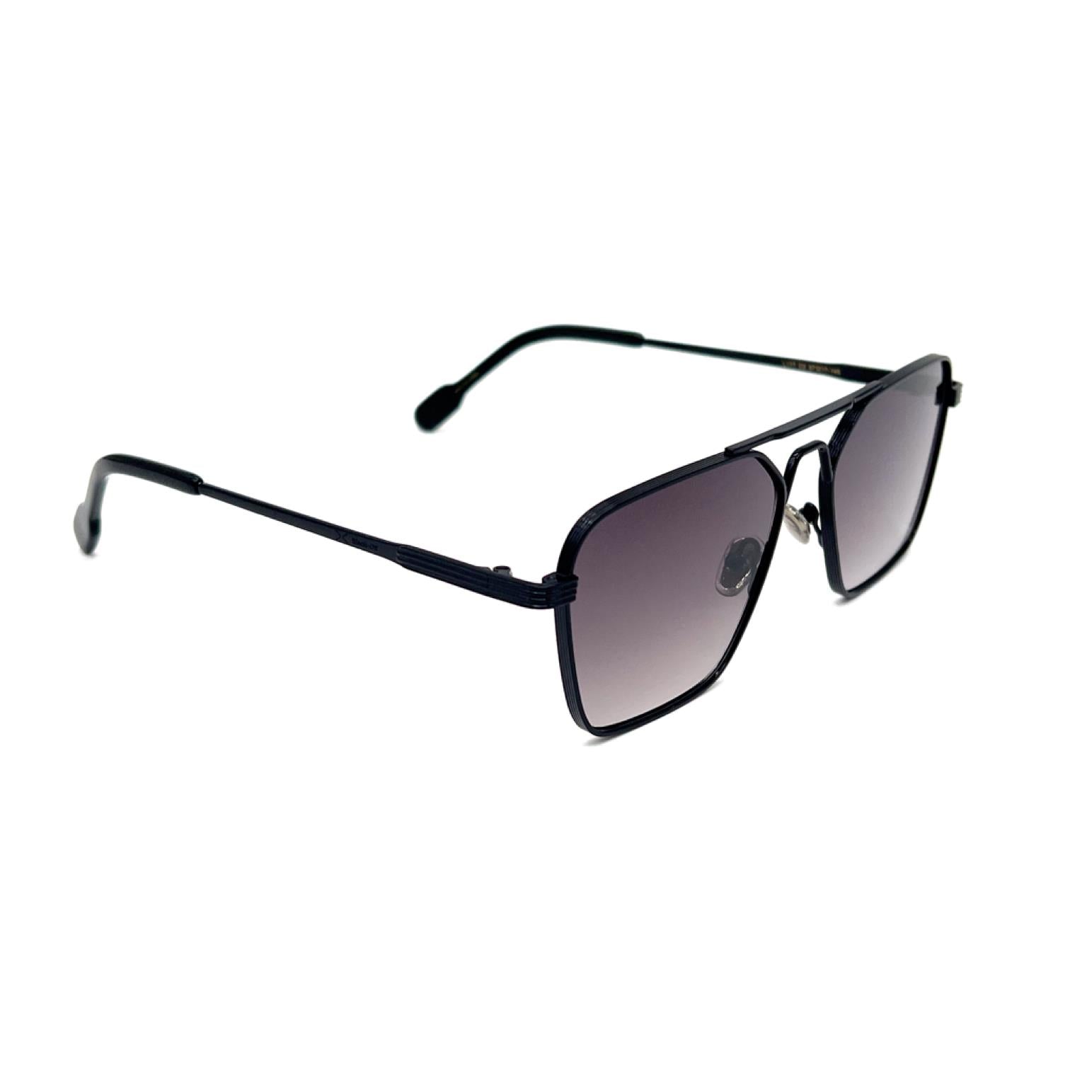 BLACK BLK L177 C2 Erkek Güneş Gözlüğü