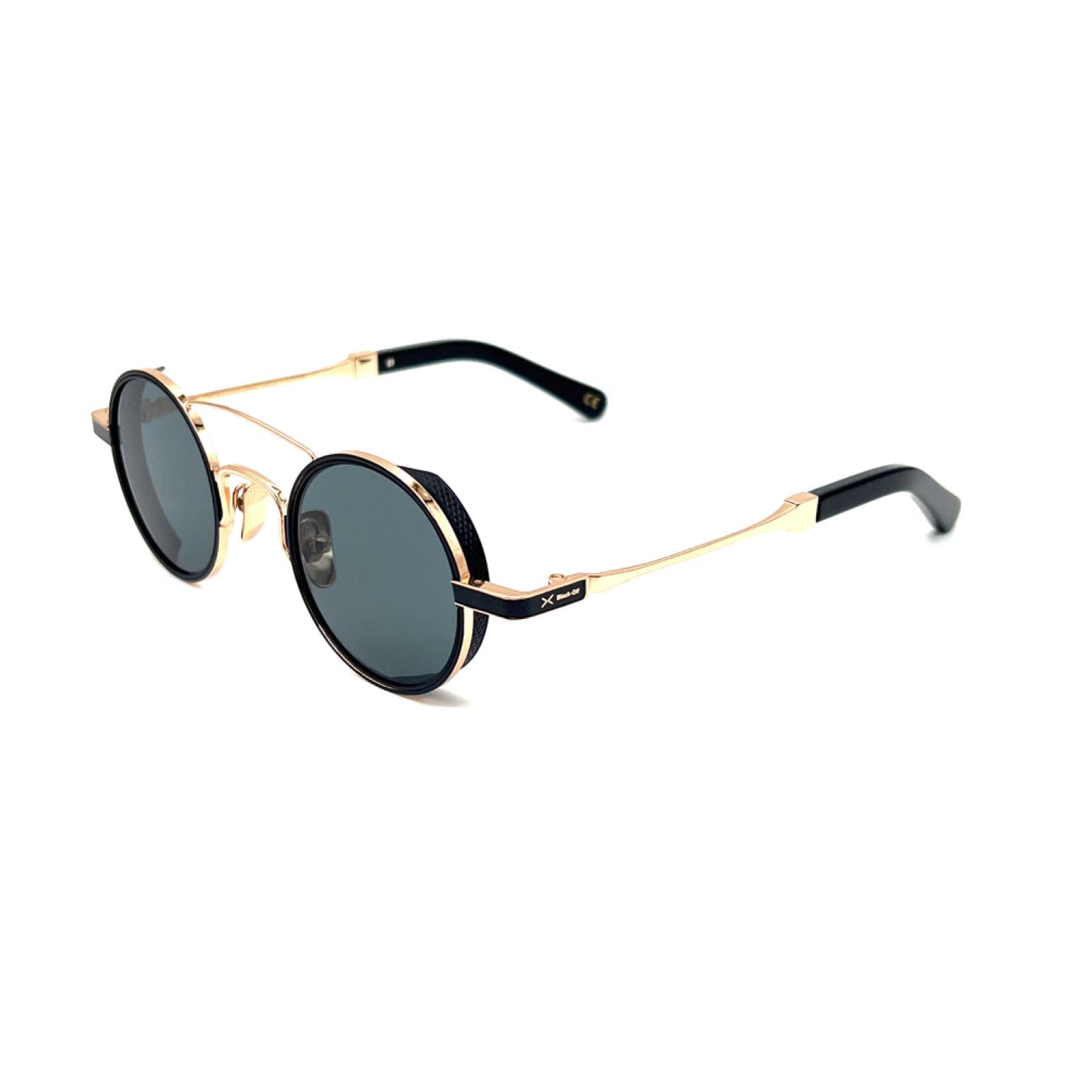 BLACK BLK L179 C1 Unisex Güneş Gözlüğü