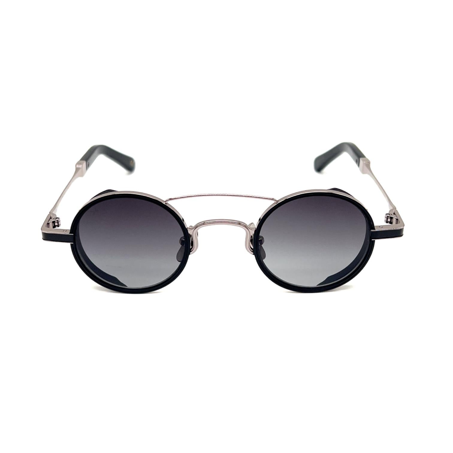 BLACK BLK L179 C3 Unisex Güneş Gözlüğü