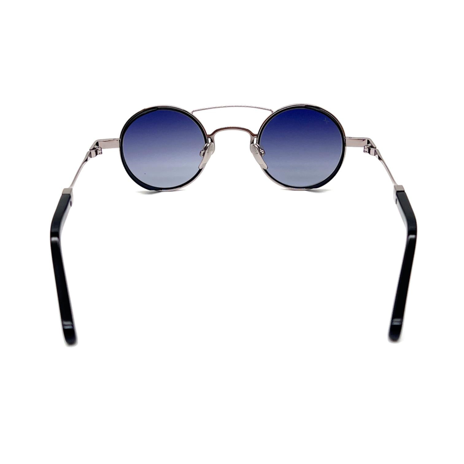 BLACK BLK L179 C3 Unisex Güneş Gözlüğü