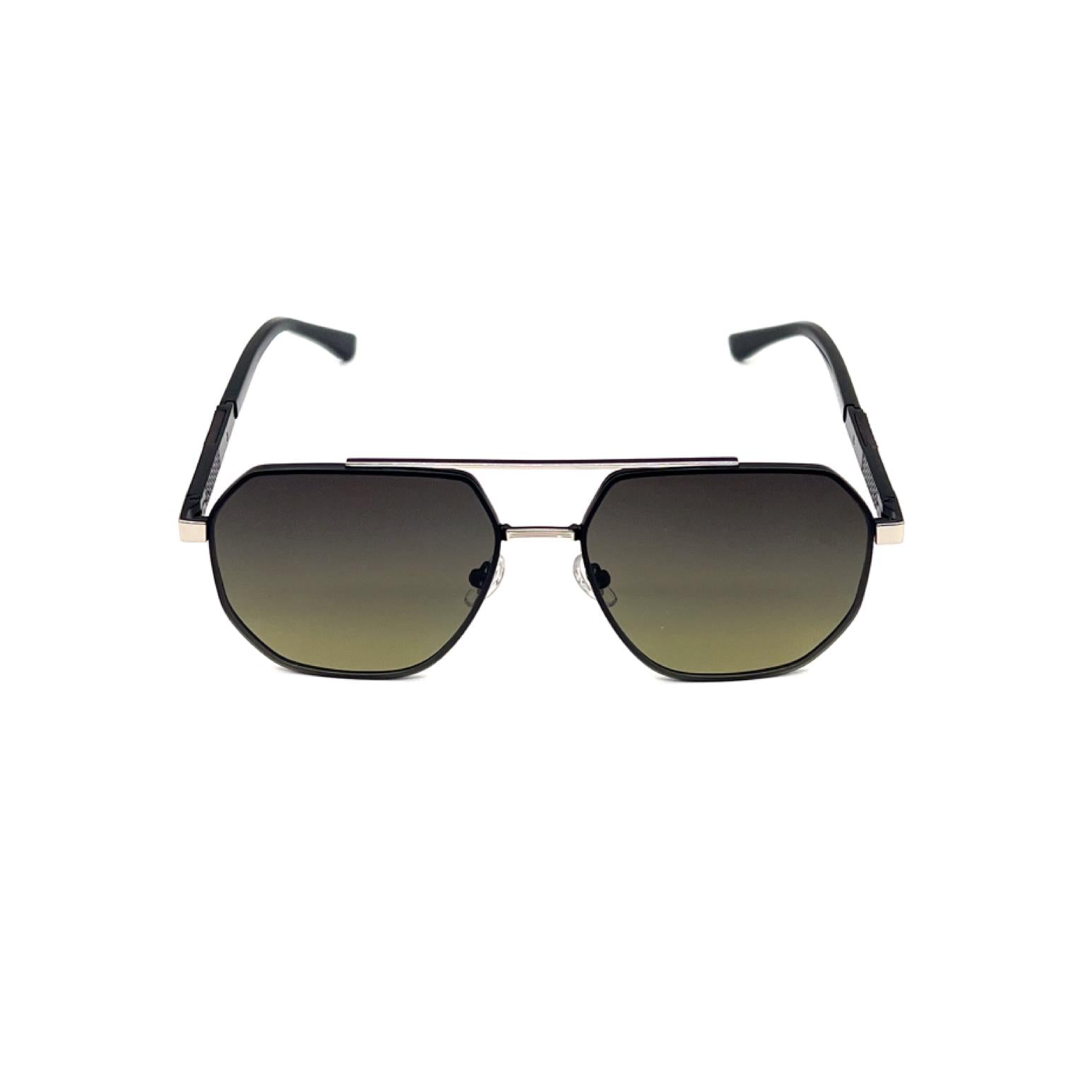 BLACK BLK PS2114 C106 Unisex Güneş Gözlüğü