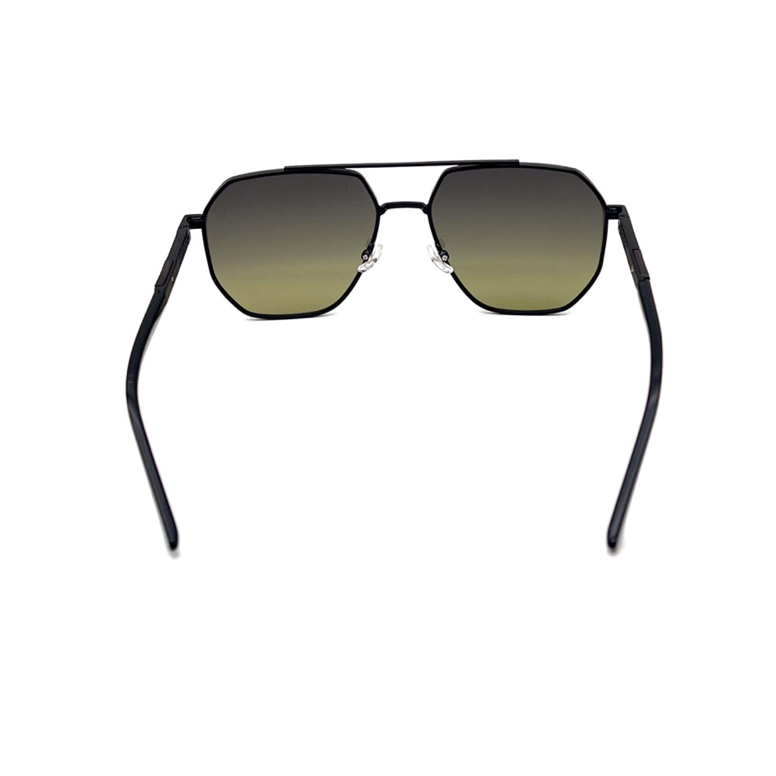 BLACK BLK PS2114 C106 Unisex Güneş Gözlüğü