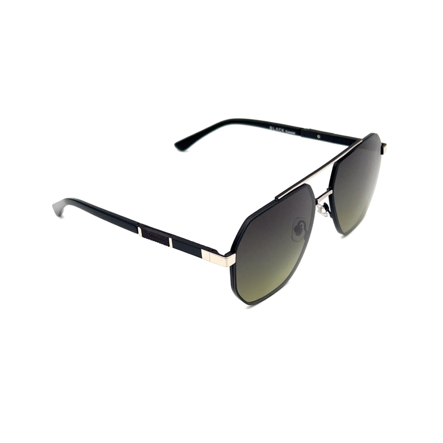 BLACK BLK PS2114 C106 Unisex Güneş Gözlüğü