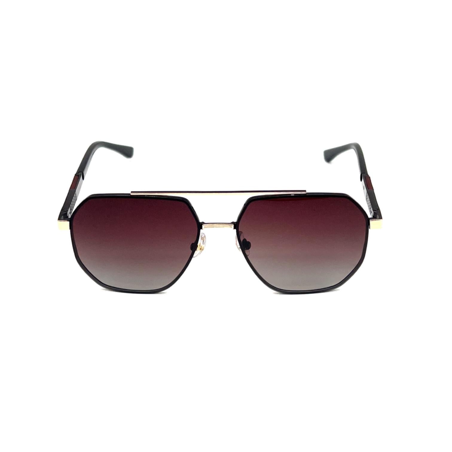BLACK BLK PS2114 C20 Unisex Güneş Gözlüğü