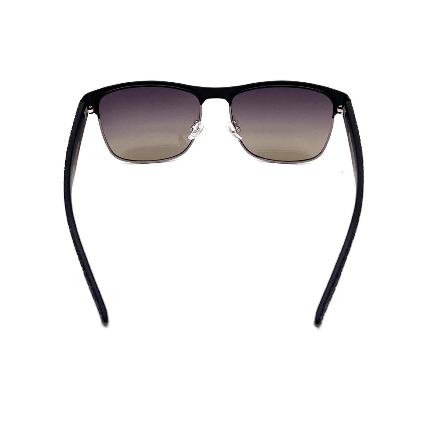 BLACK BLK PS2136 C106 Unisex Güneş Gözlüğü