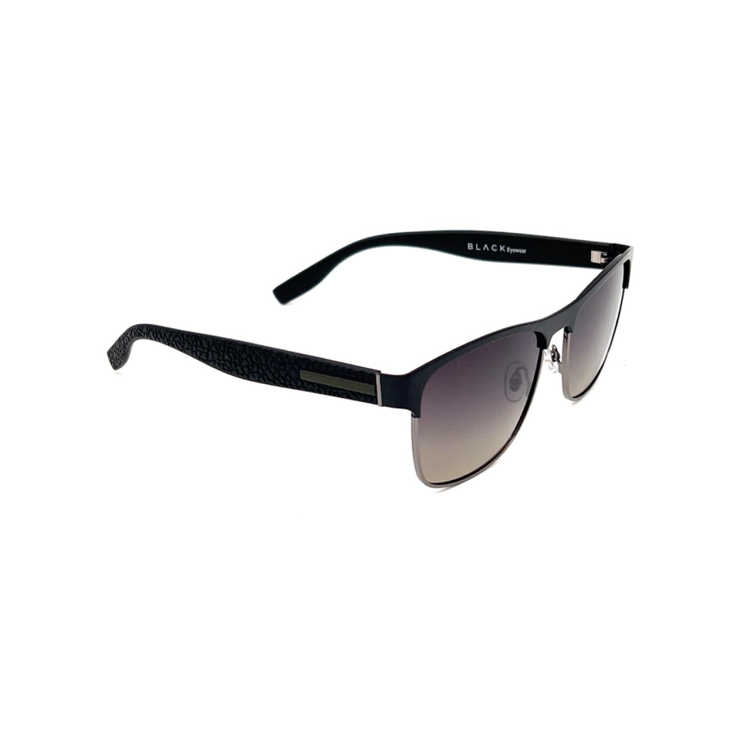 BLACK BLK PS2136 C106 Unisex Güneş Gözlüğü