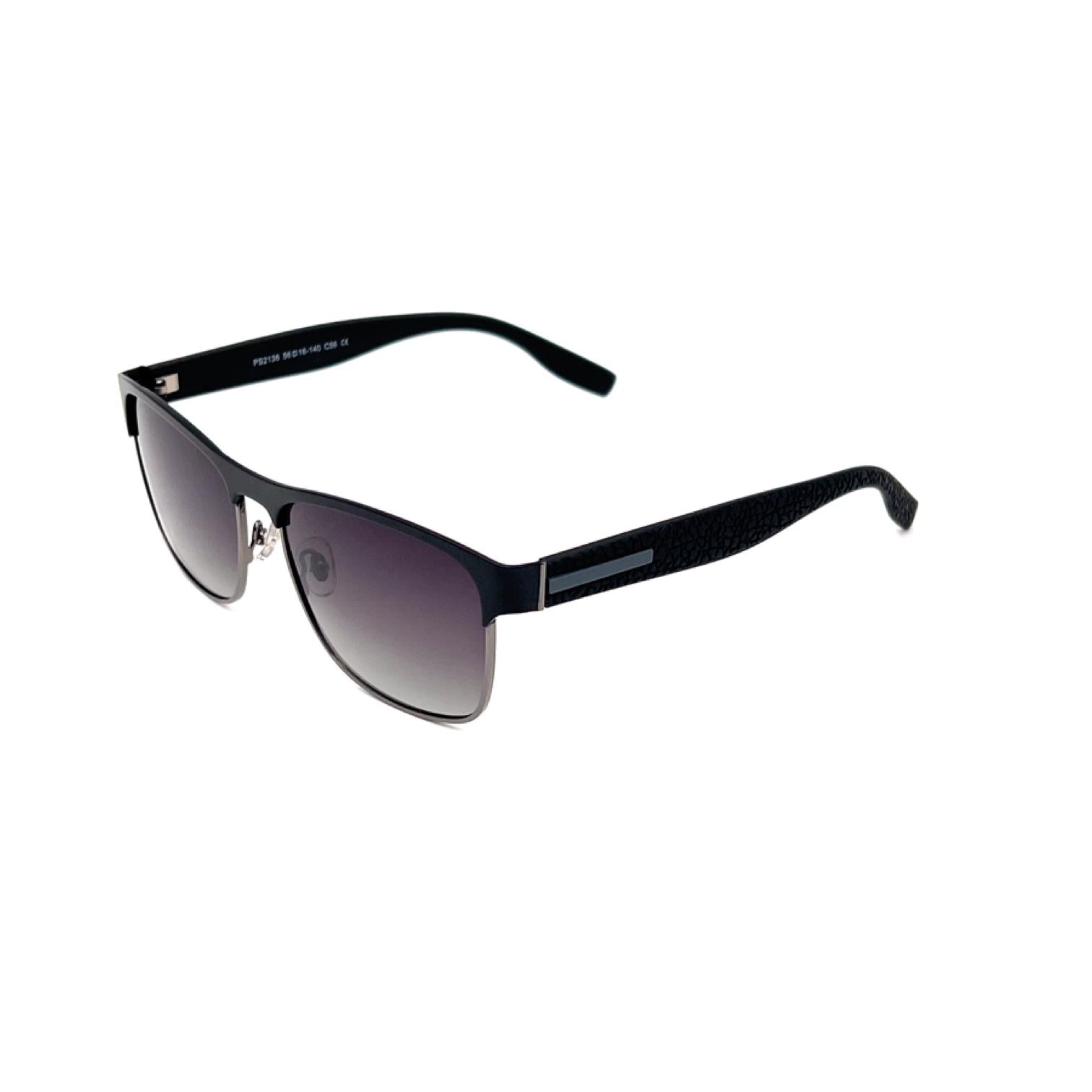 BLACK BLK PS2136 C56 Erkek Güneş Gözlüğü
