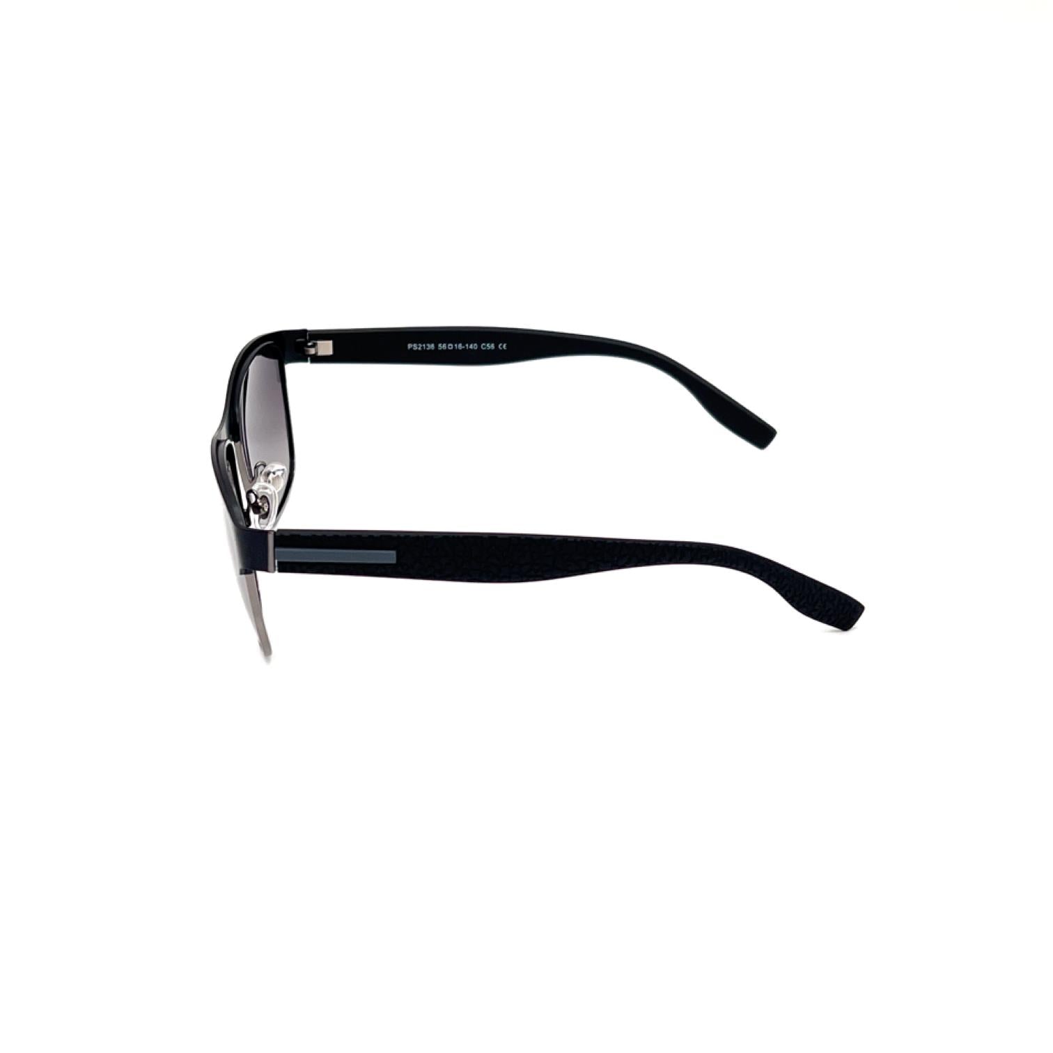 BLACK BLK PS2136 C56 Erkek Güneş Gözlüğü