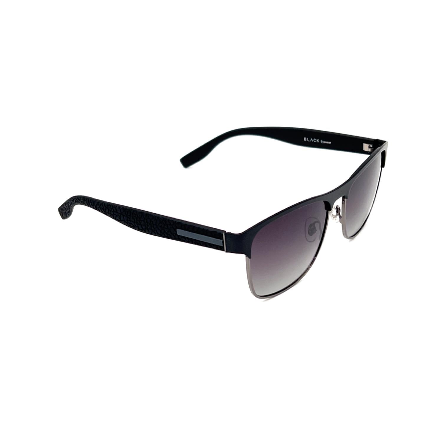 BLACK BLK PS2136 C56 Erkek Güneş Gözlüğü